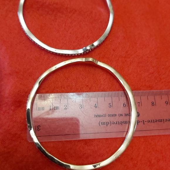 Duo bracelet - Picture 4 of 7